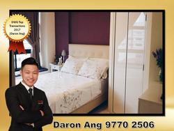 geylang-serai photo thumbnail #12